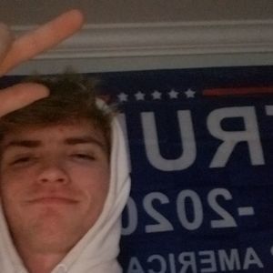 Meet your Posher, Jack